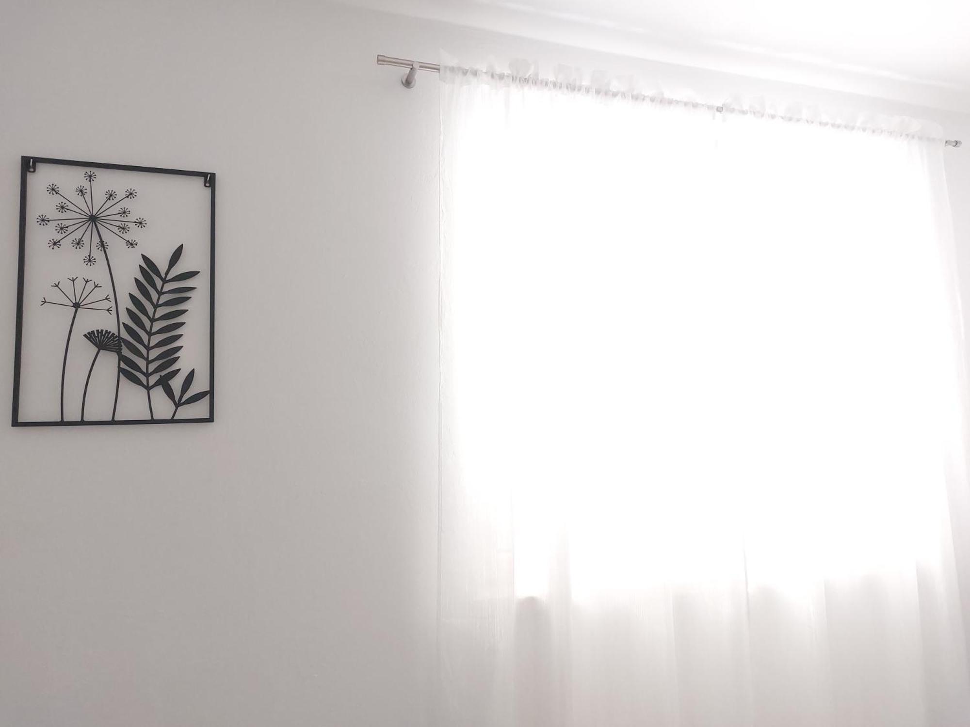 Apartment "None" Μακάρσκα Εξωτερικό φωτογραφία